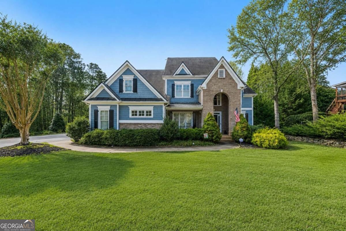 38 Sagemont Ct — photo