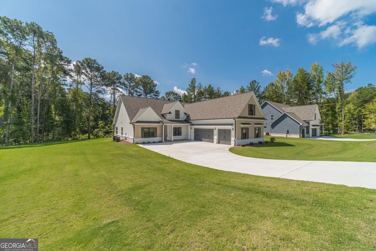 897 Bessie Ct — photo