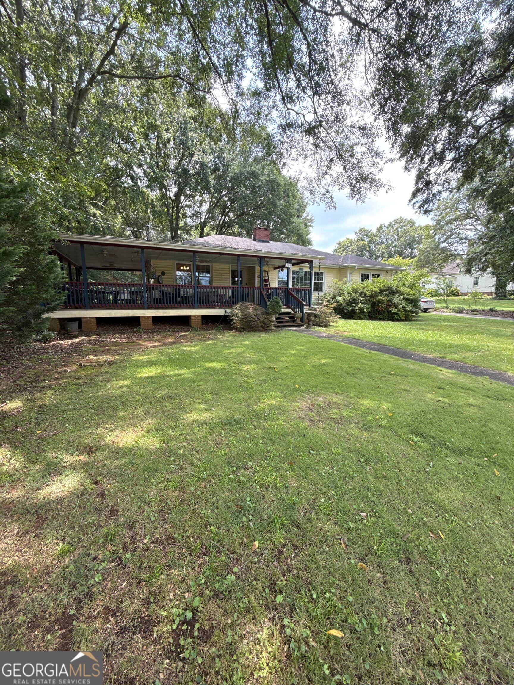 114 Etowah Dr — photo