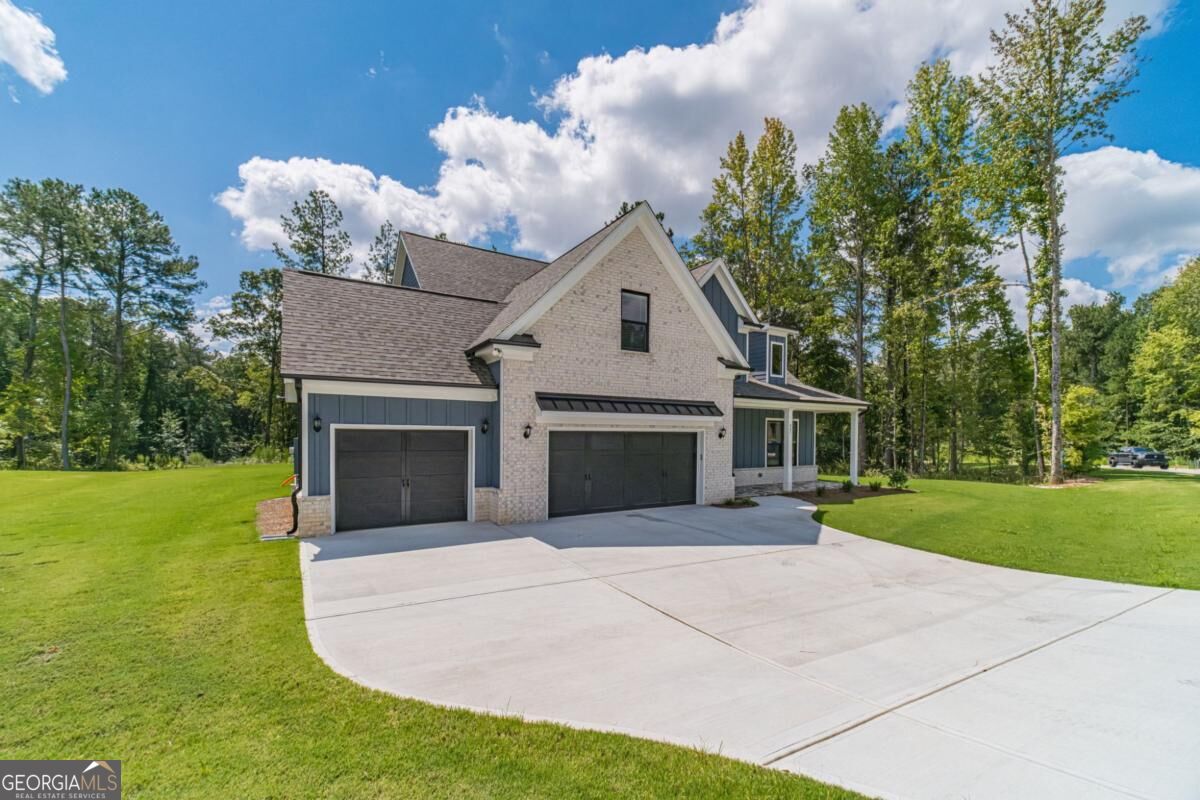 887 Bessie Ct — photo