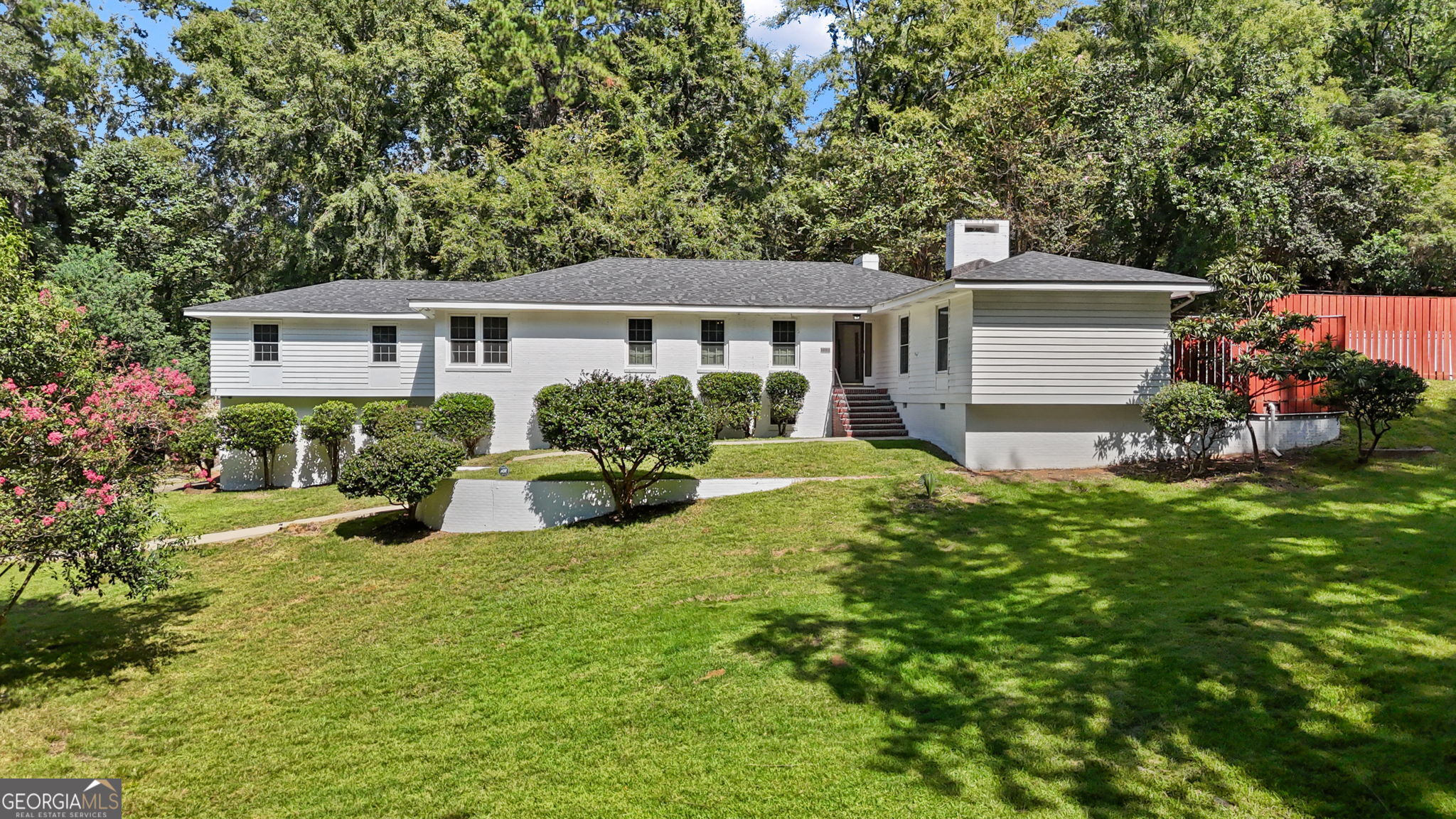 1695 Briarcliff Rd — photo