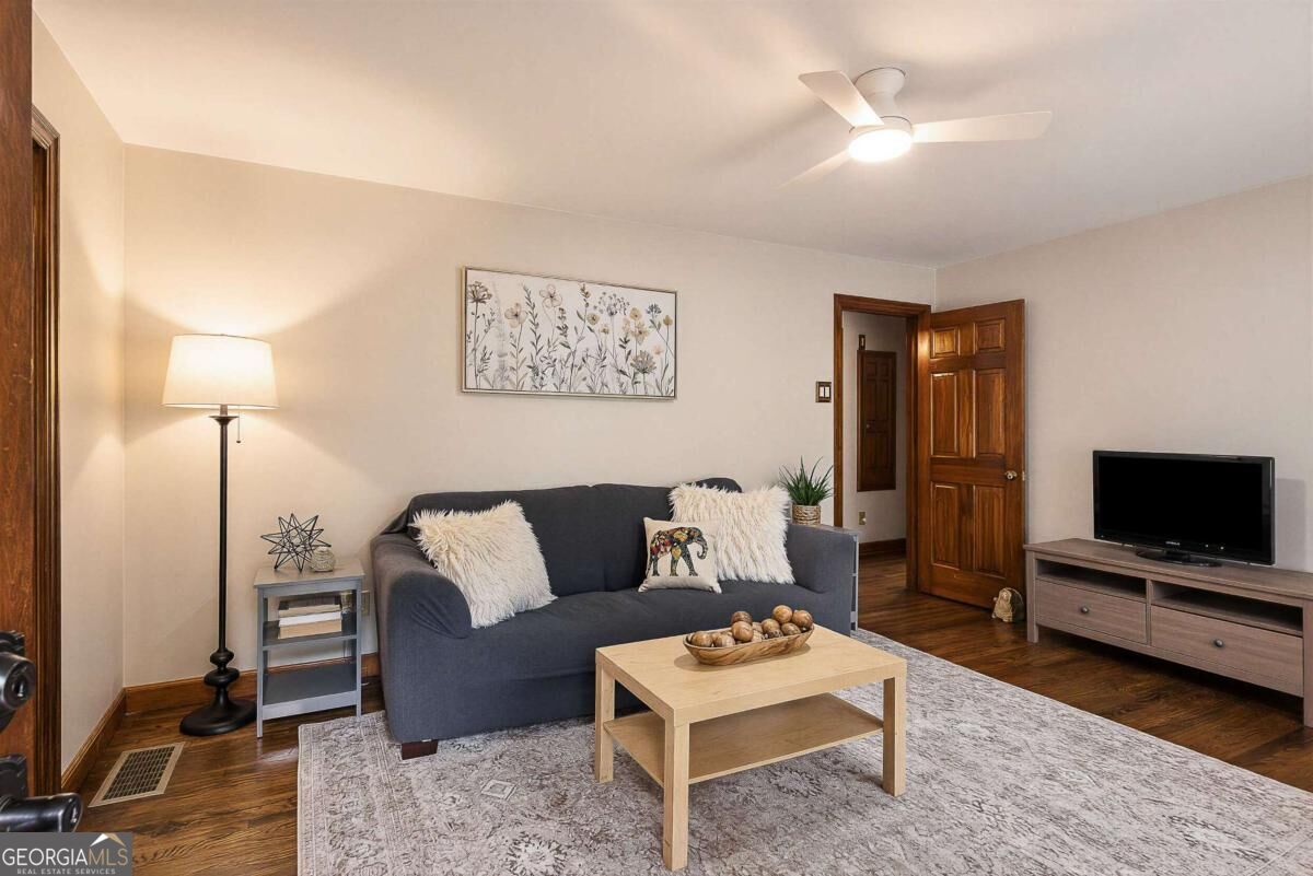 755 Iris Terrace, Decatur, GA 30033 — photo 3