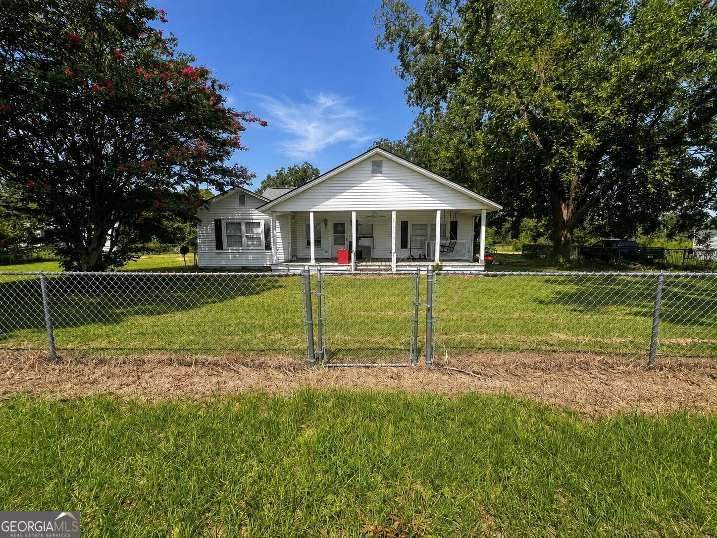 162 Brookfield Lenox Rd — photo