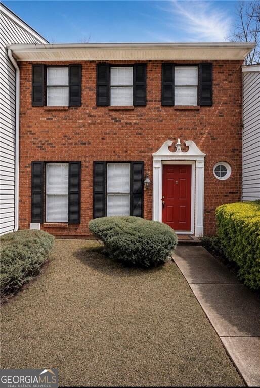 2390 Newport Lndg — photo