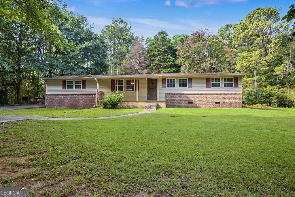 1565 Gordon Rd — photo