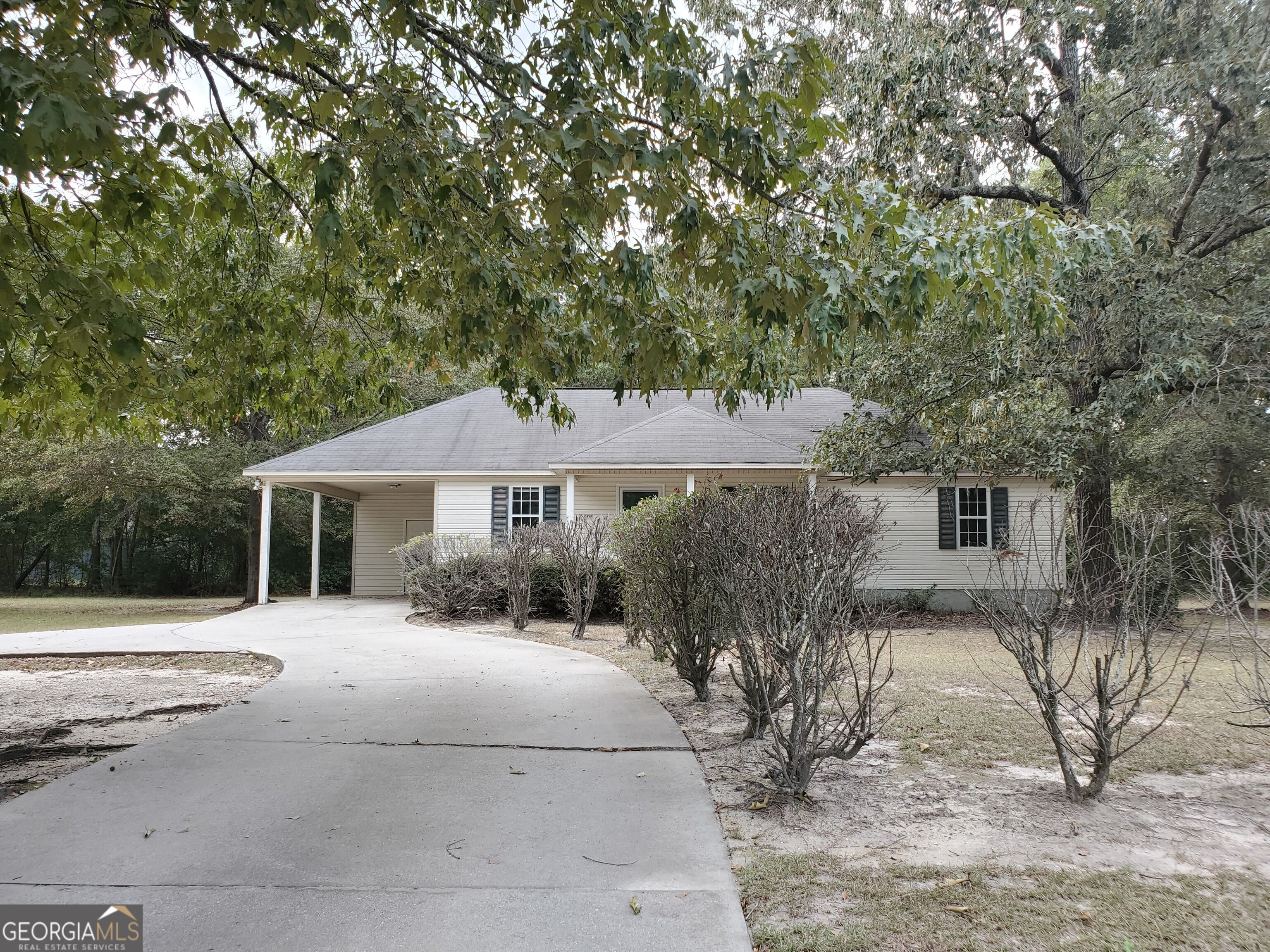 403 Wendwood Ct — photo