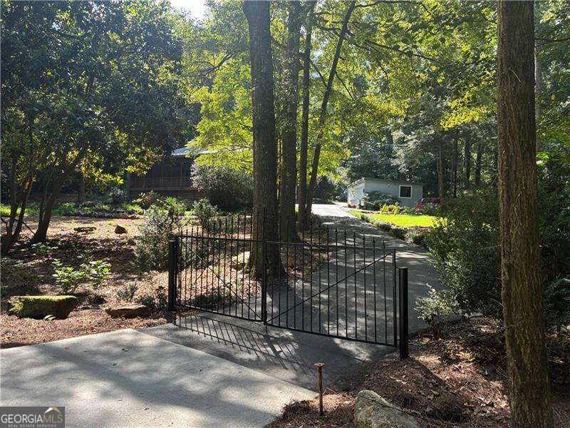 655 Mays Road, Stockbridge, GA 30281 — photo 2