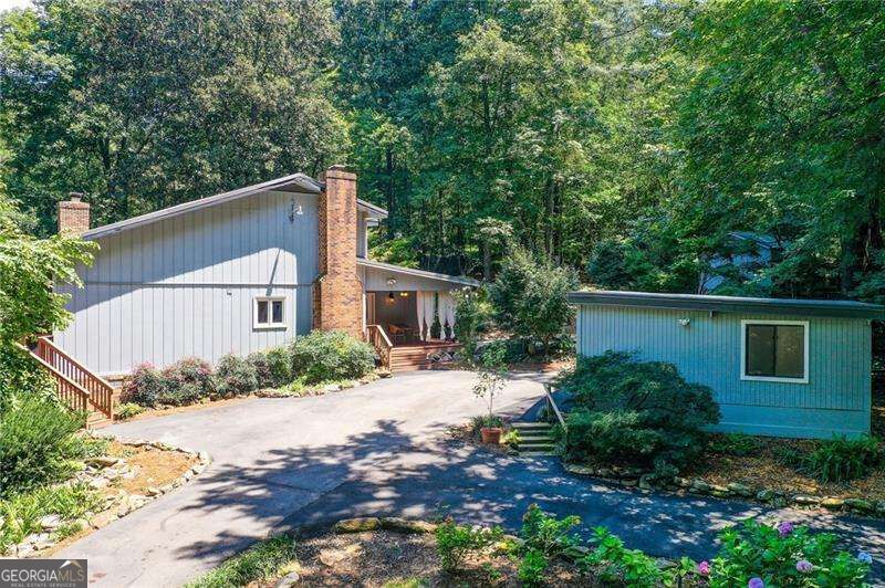 655 Mays Road, Stockbridge, GA 30281 — photo 3