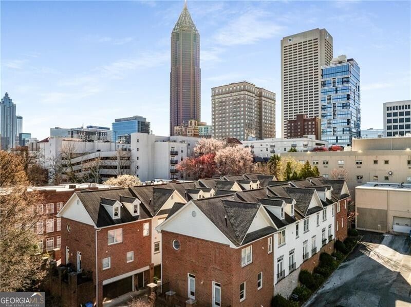 700 Piedmont Ave NE 10 — photo
