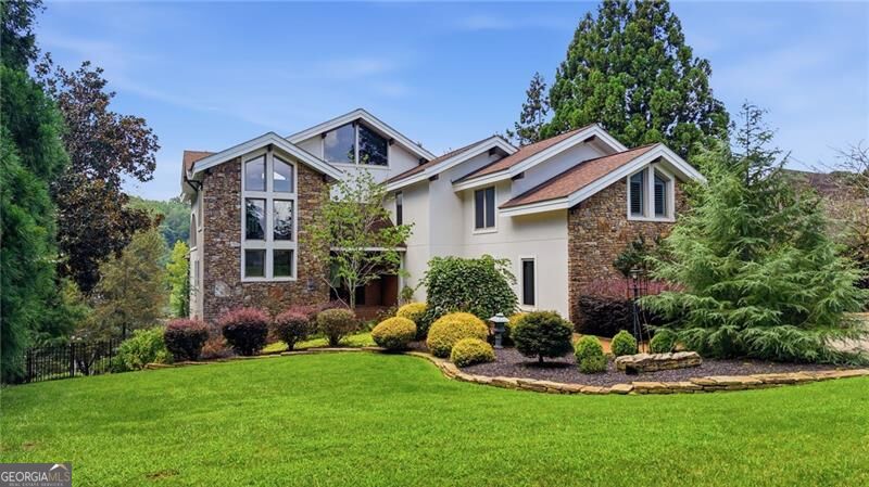 4217 Tall Hickory Trl — photo