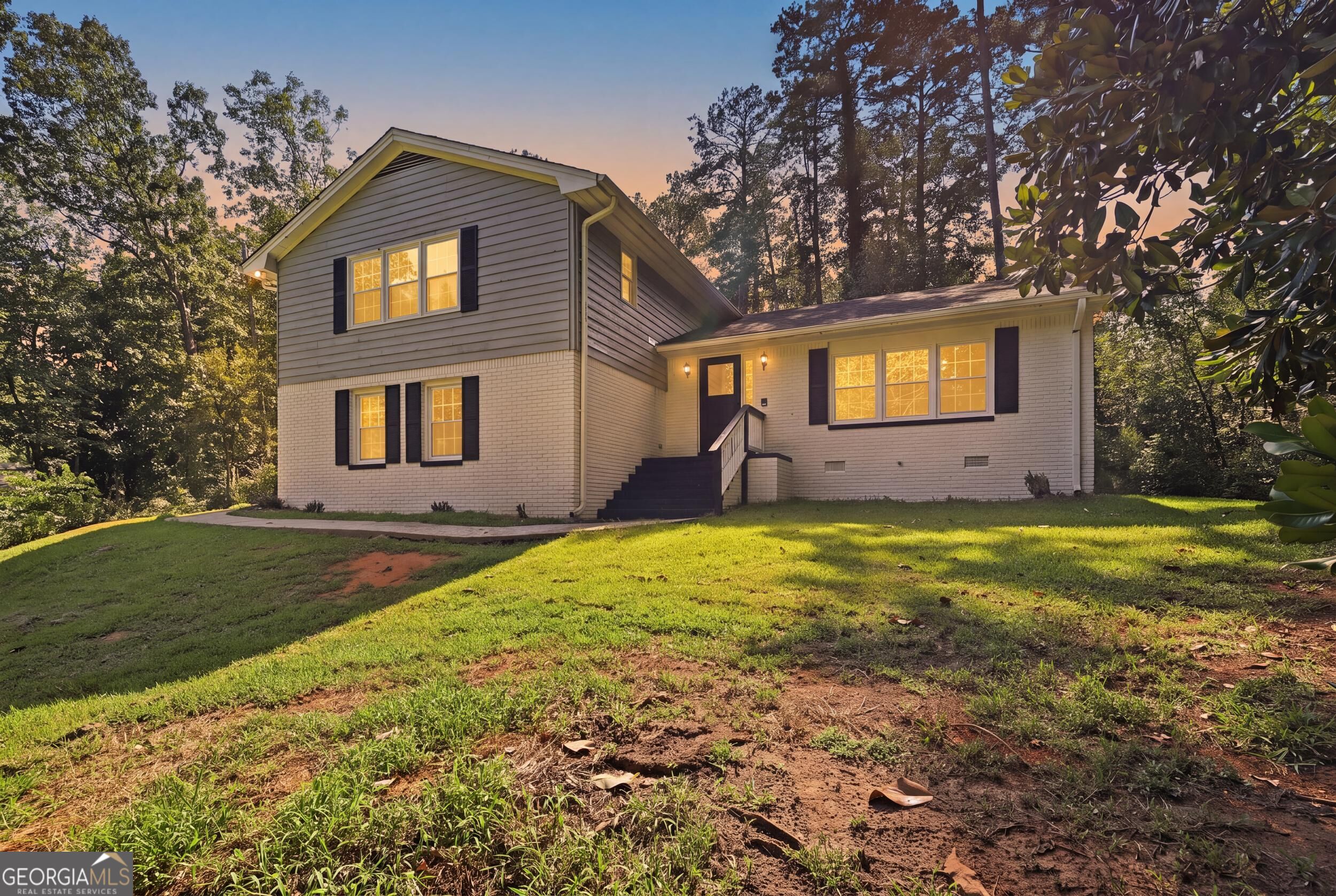 3 Stonewood Ct — photo