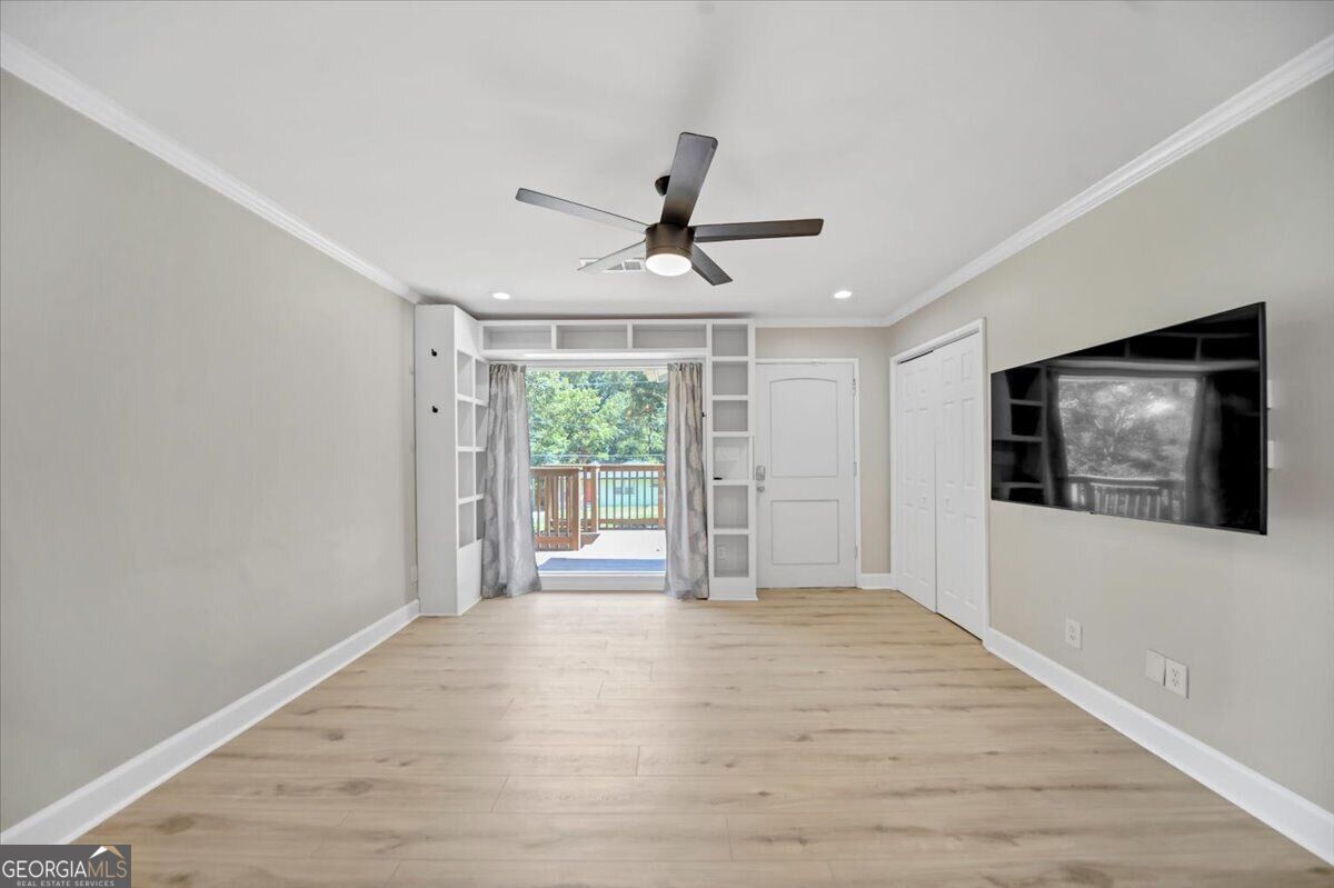 3070 Lindon Lane, Decatur, GA 30033 — photo 3