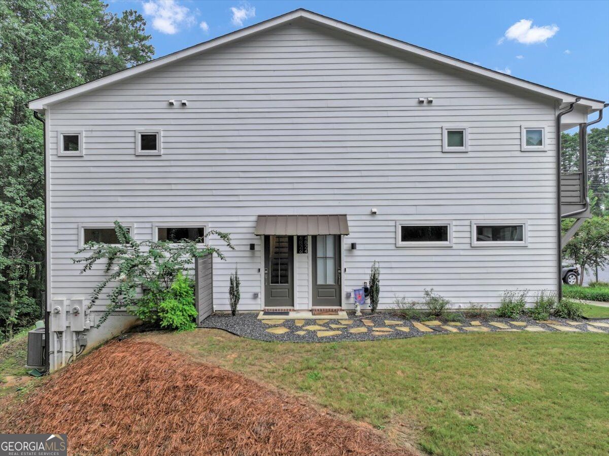 4826 Allatoona Gateway — photo