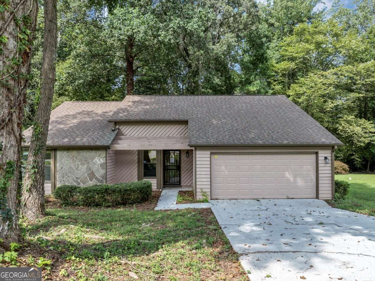 4818 Terrace Green Trce — photo