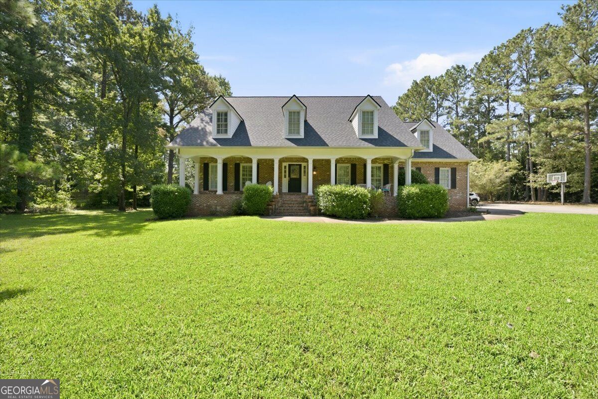 25 Jennings Ln — photo