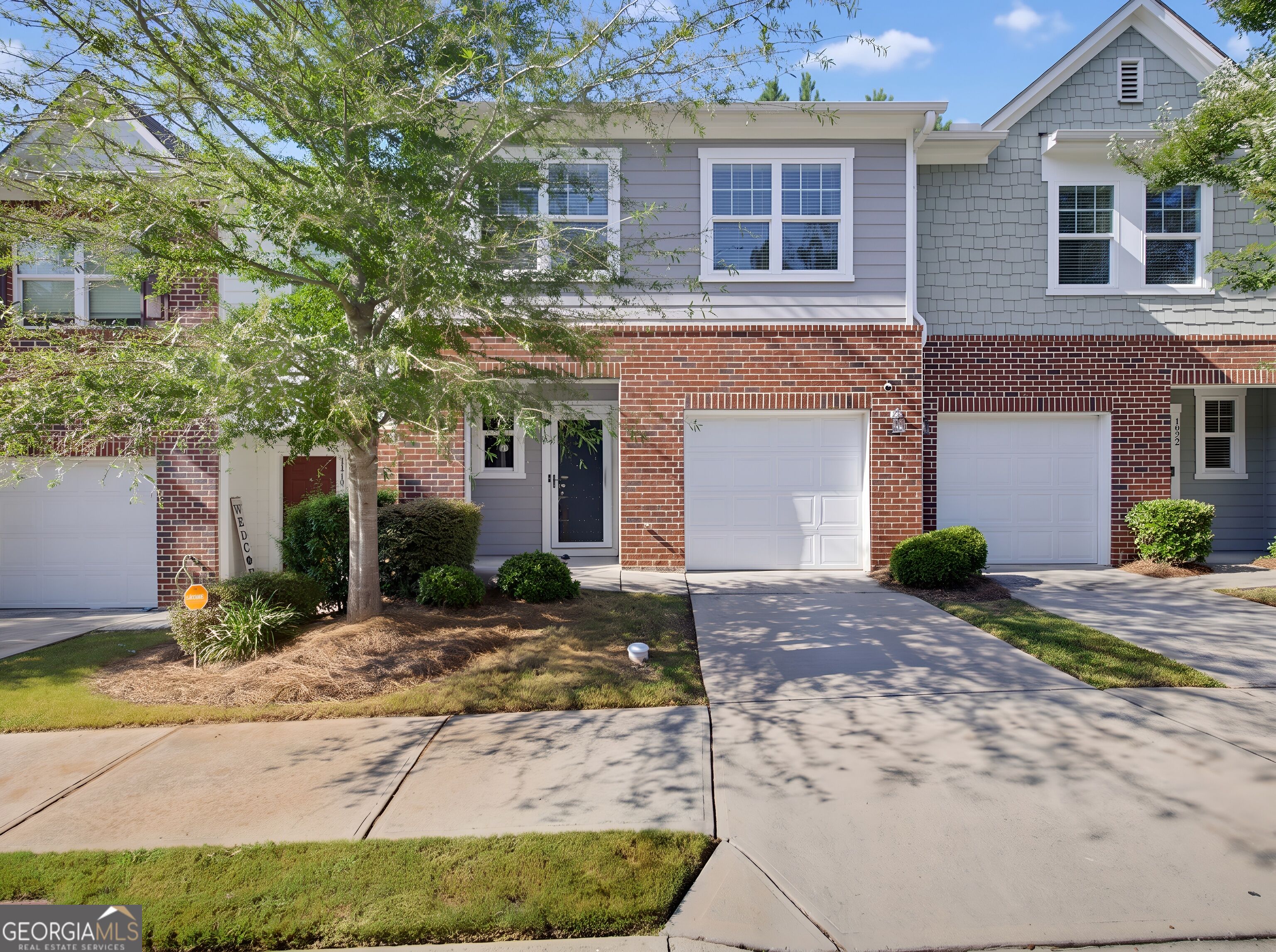 1918 Millstream Holw — photo