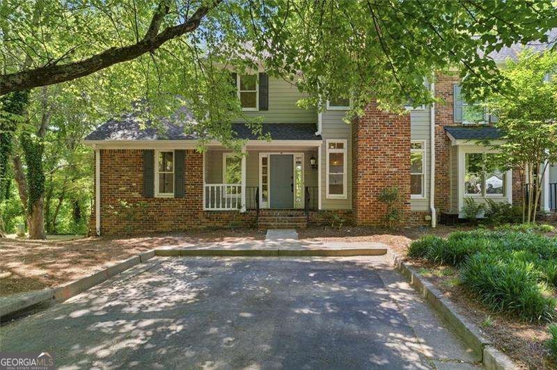226 Riverview Trl 53 — photo