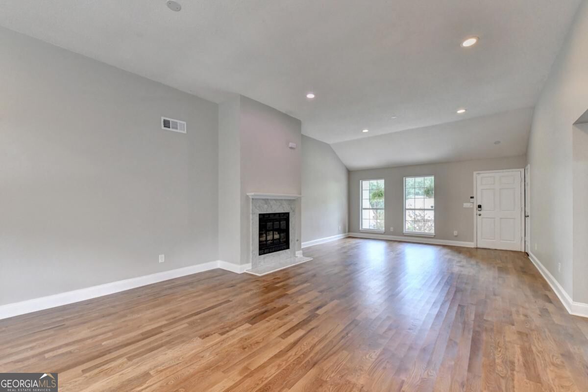 10525 Willow Meadow Cir — photo