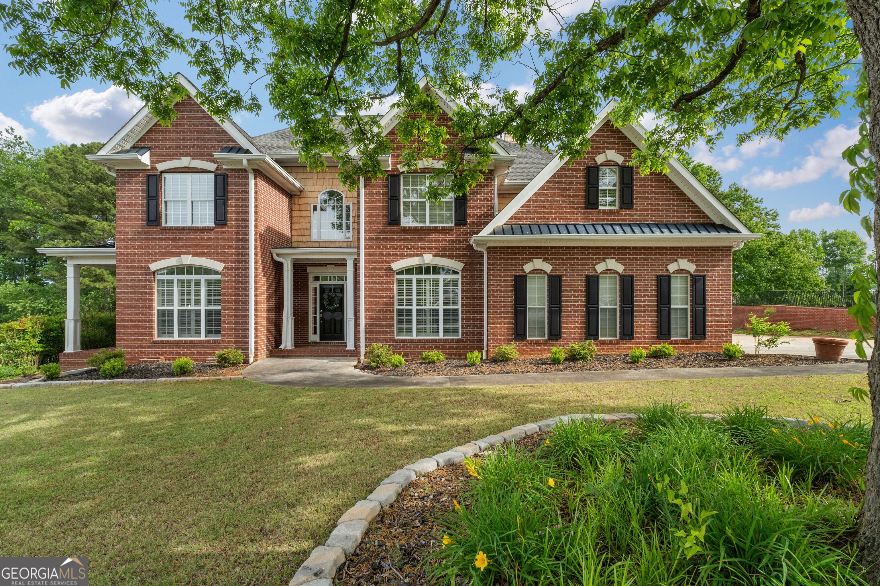 112 Turnberry Cir — photo