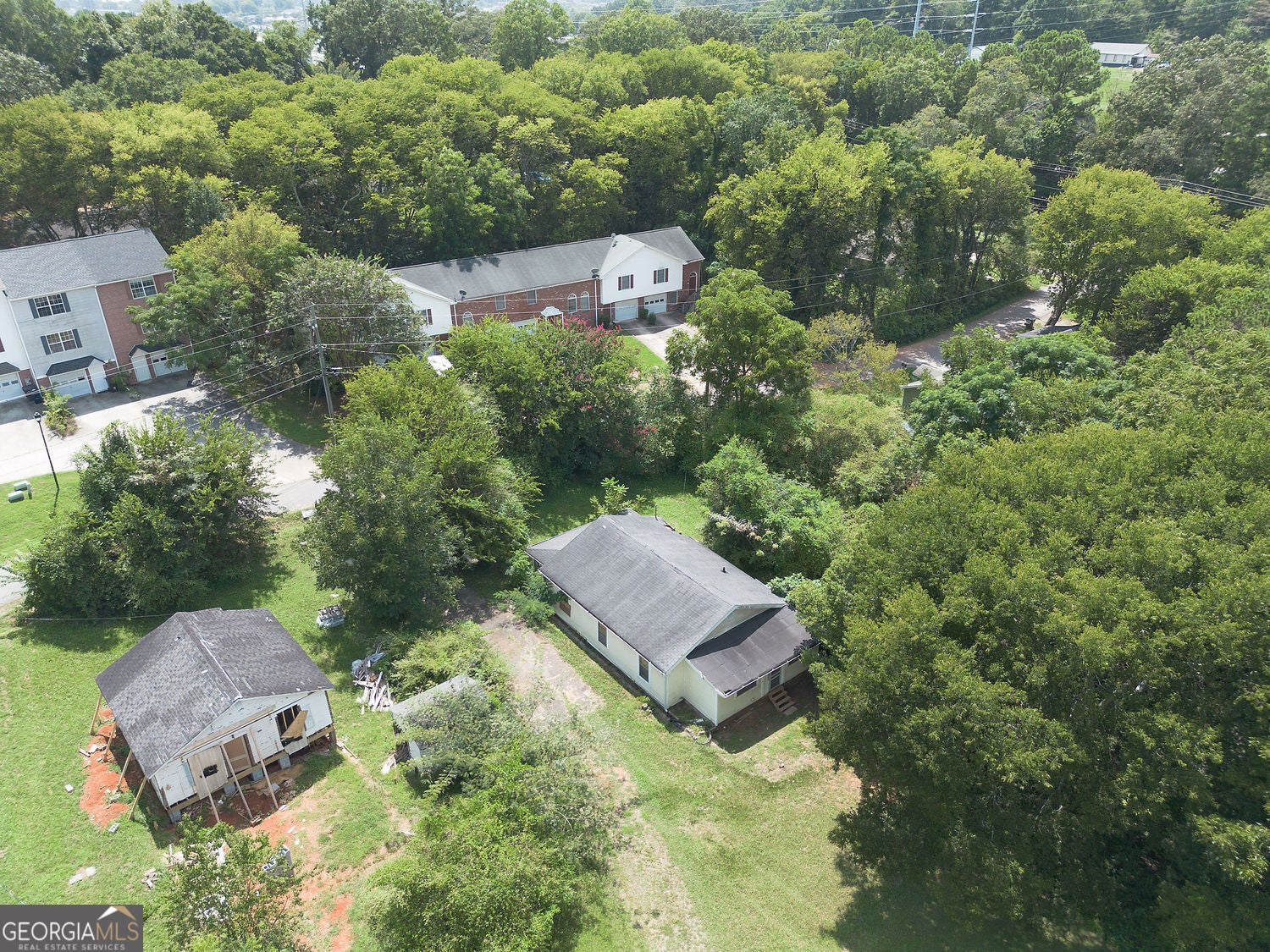 12 Corinth Rd — photo
