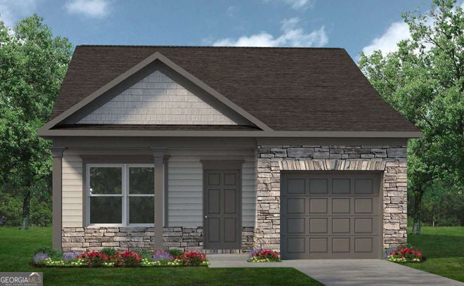 105 Meadowlark Ln — photo