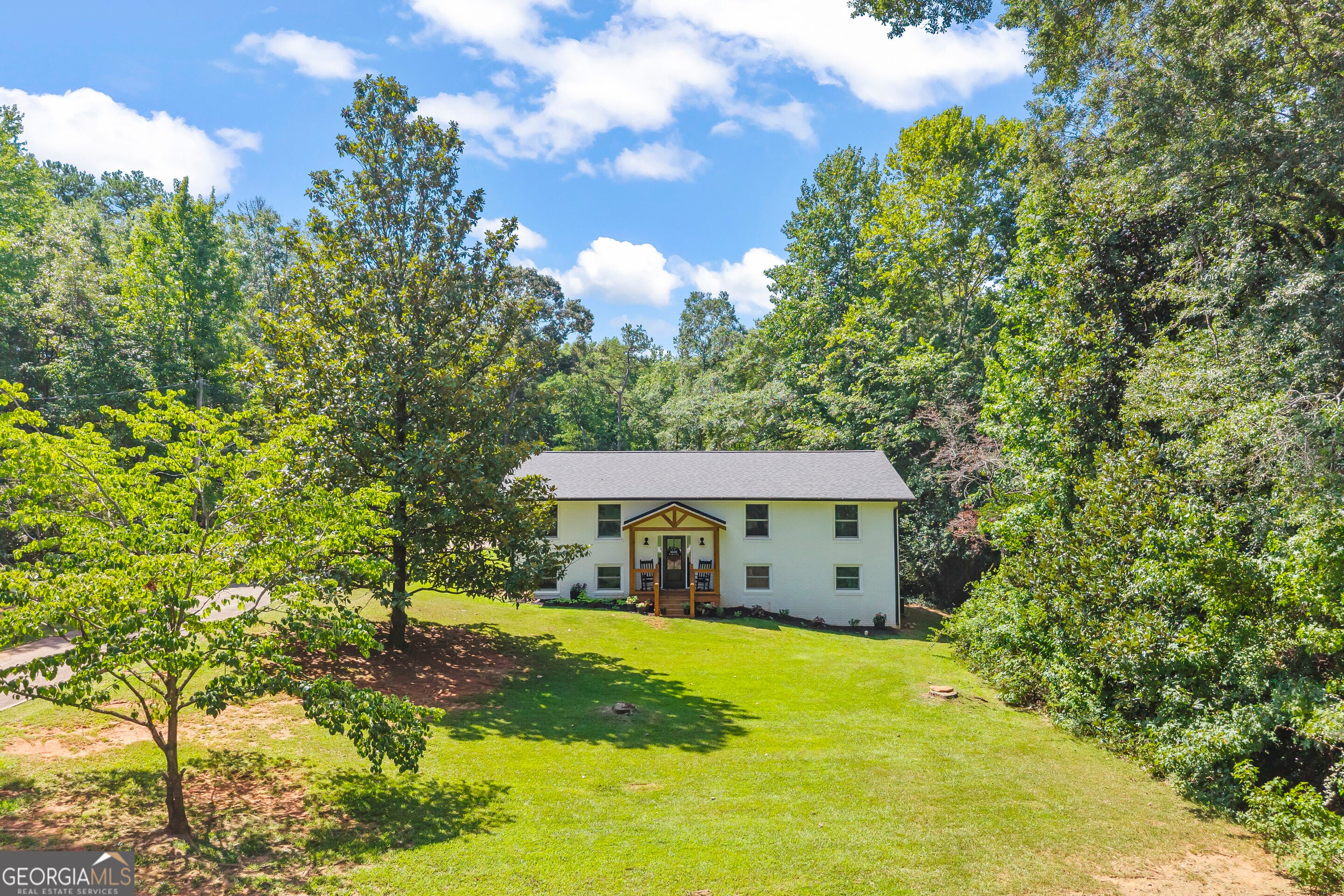 55 Emory Dr — photo