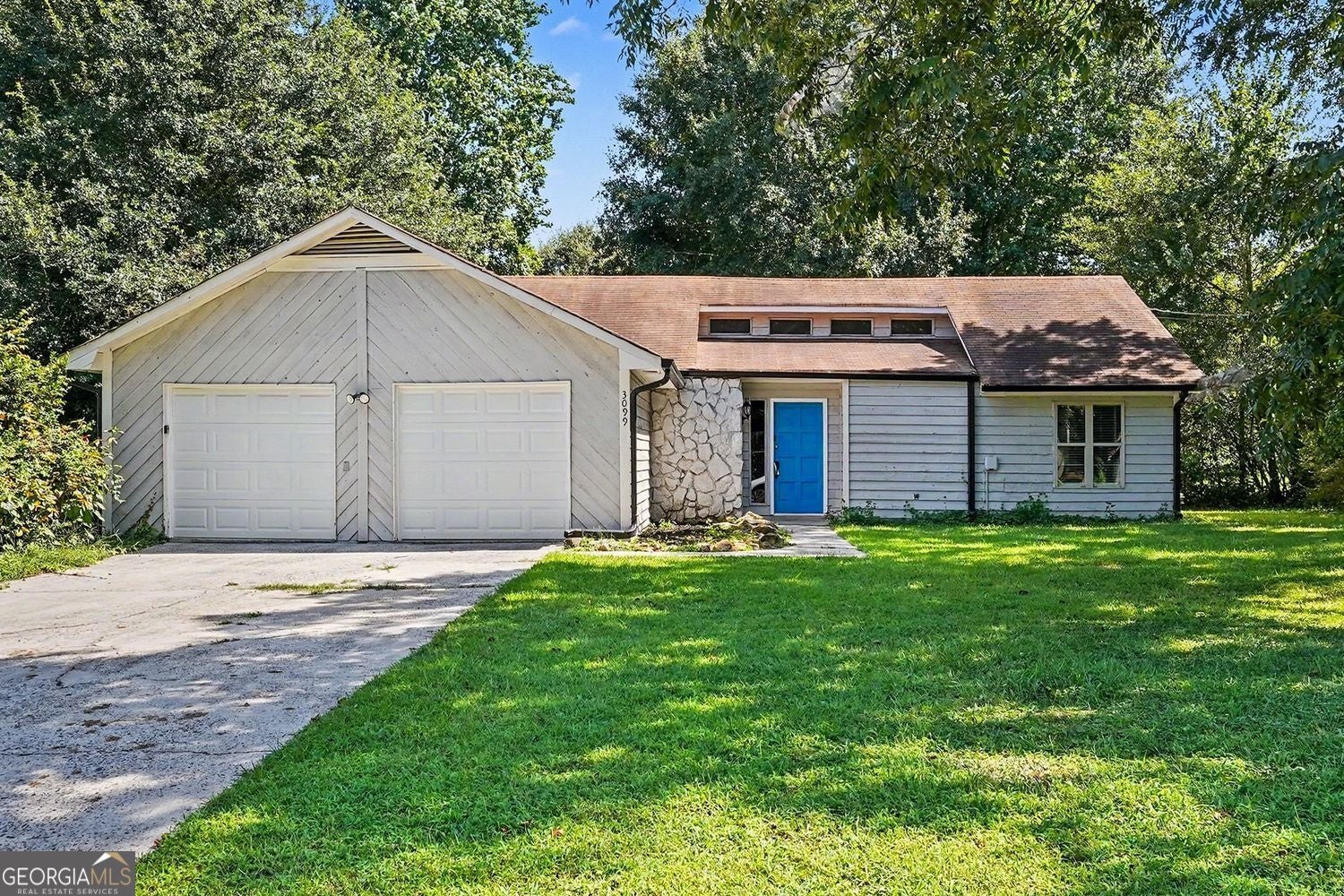 3099 Shoal Creek Ct — photo