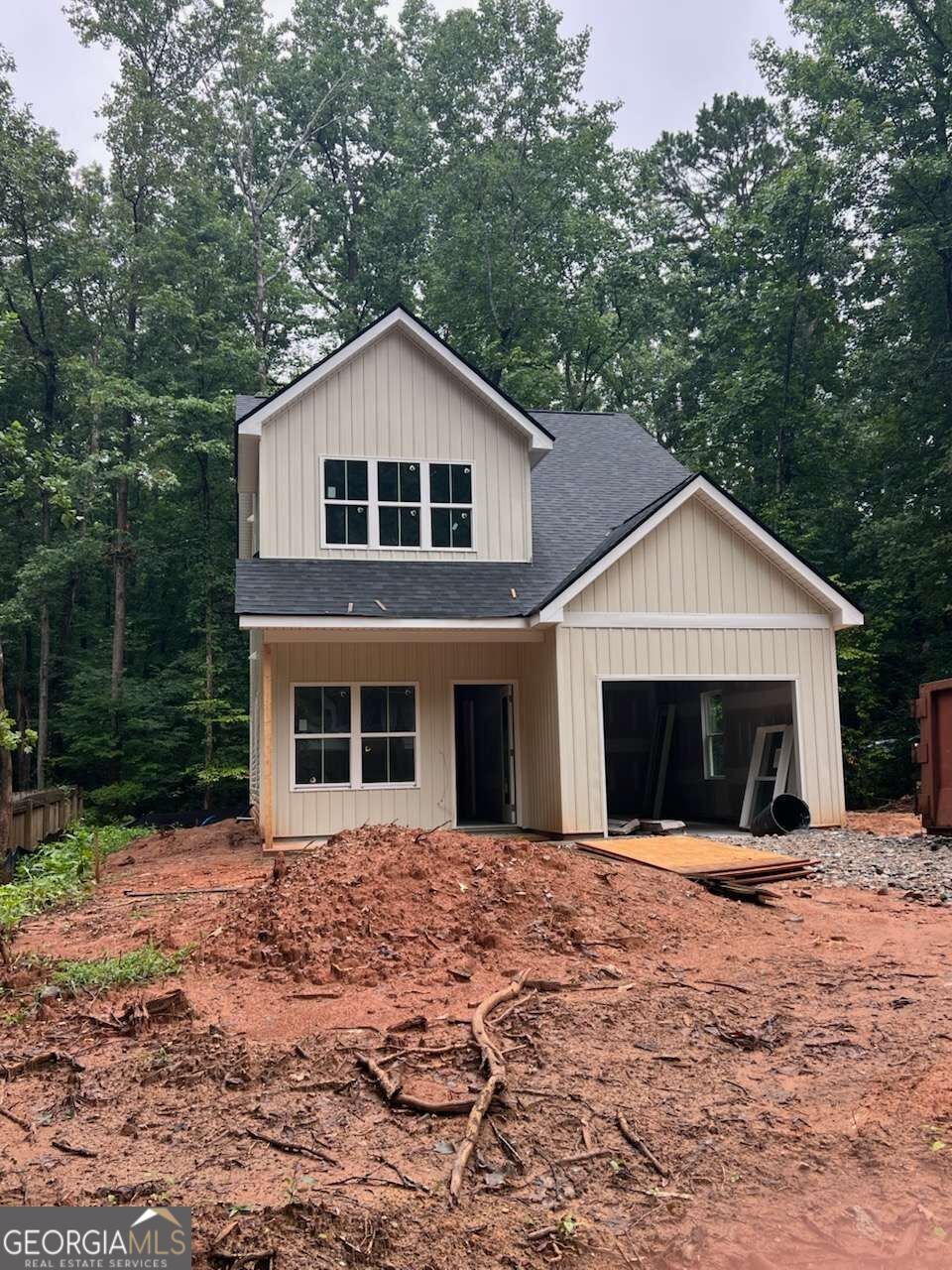 2380 Fleetwood Dr — photo