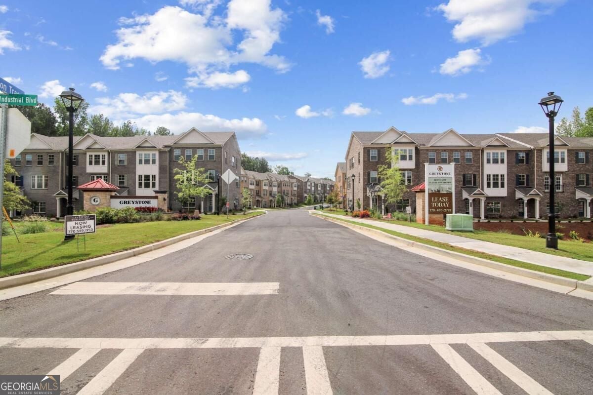 4110 Pierson Trce 4110 — photo
