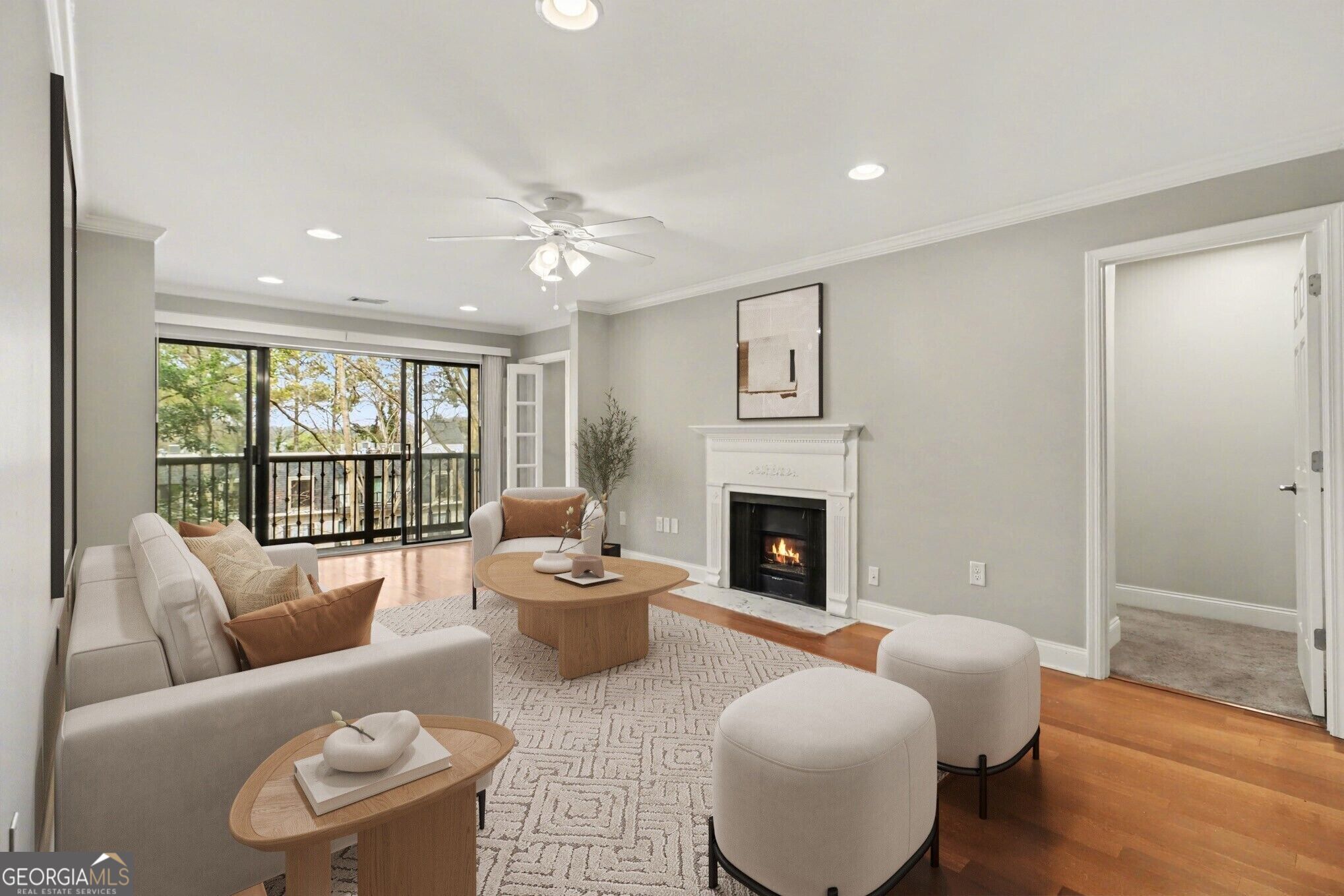 1202 Pine Heights Dr — photo