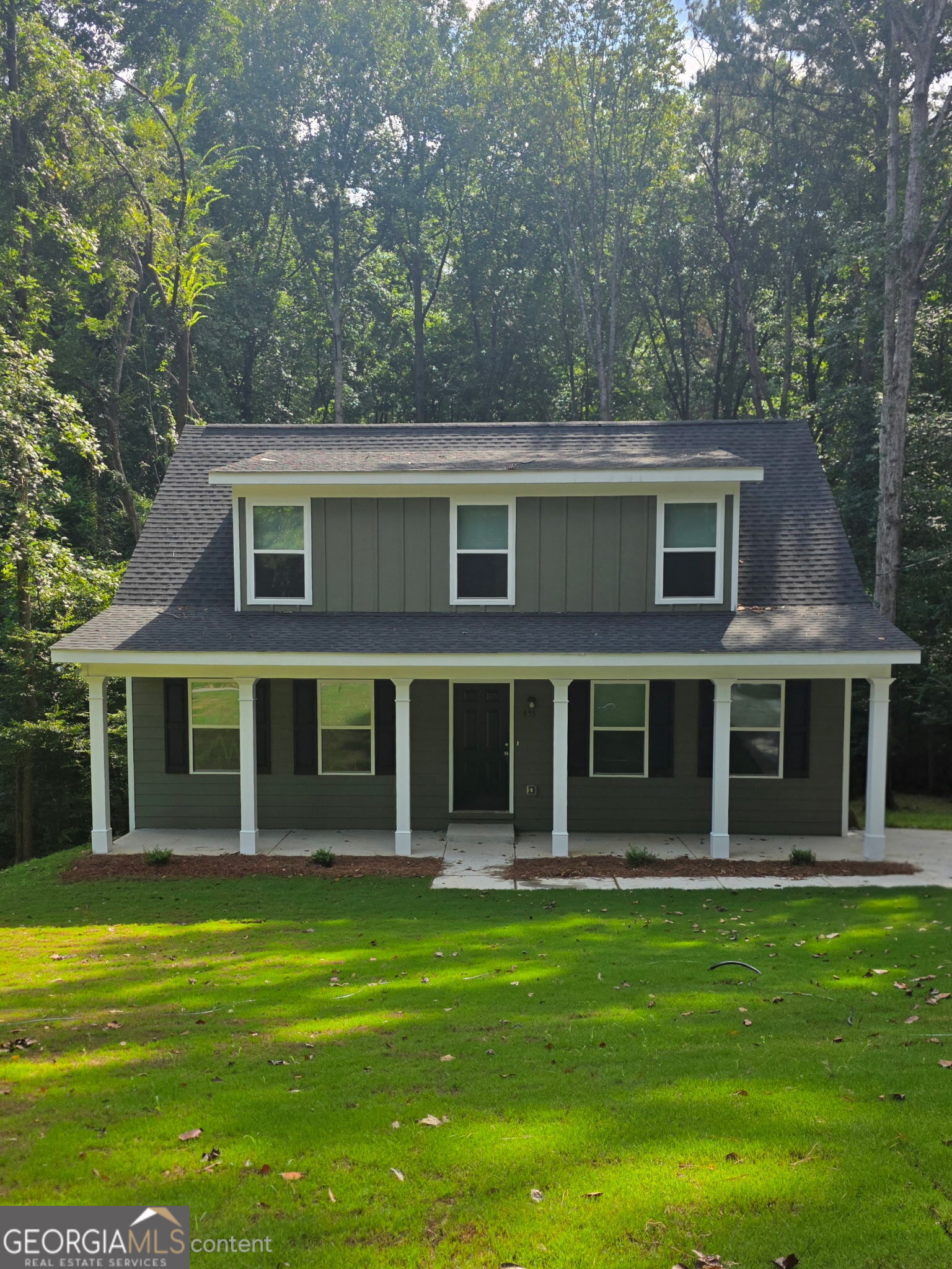 475 Somerset Dr — photo