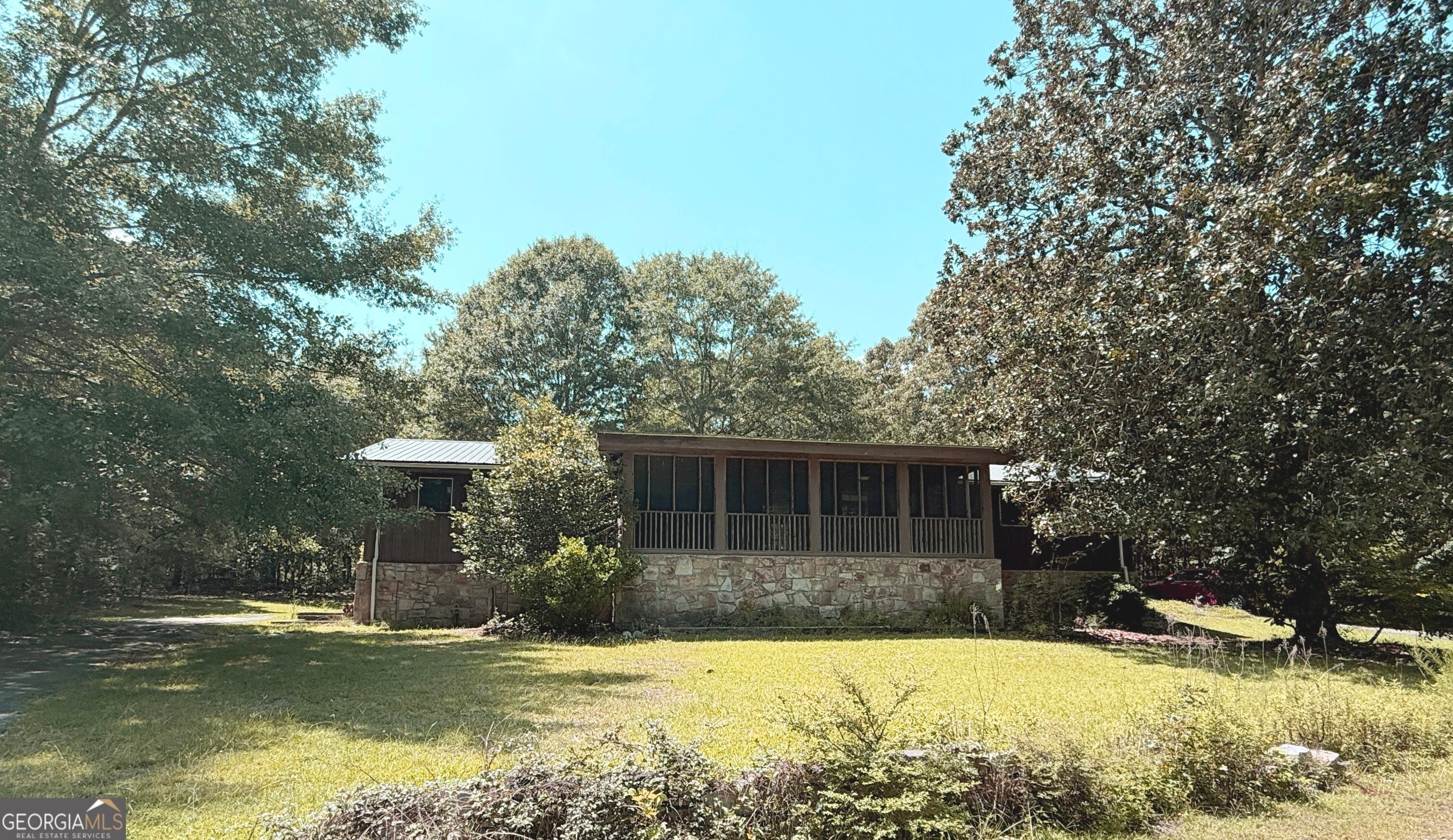 1514 NW Humphries Rd NW — photo
