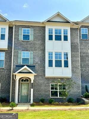1268 Berwyn Way 1268 — photo