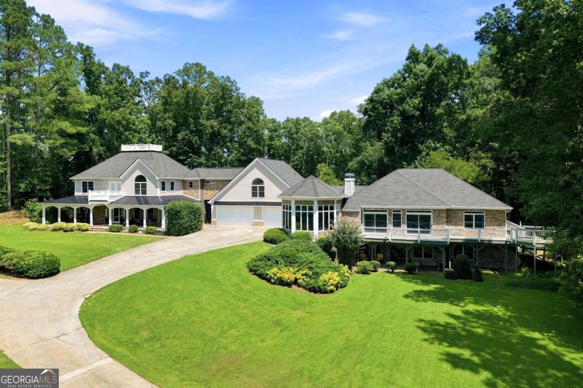 251 Bethany Farms Dr — photo