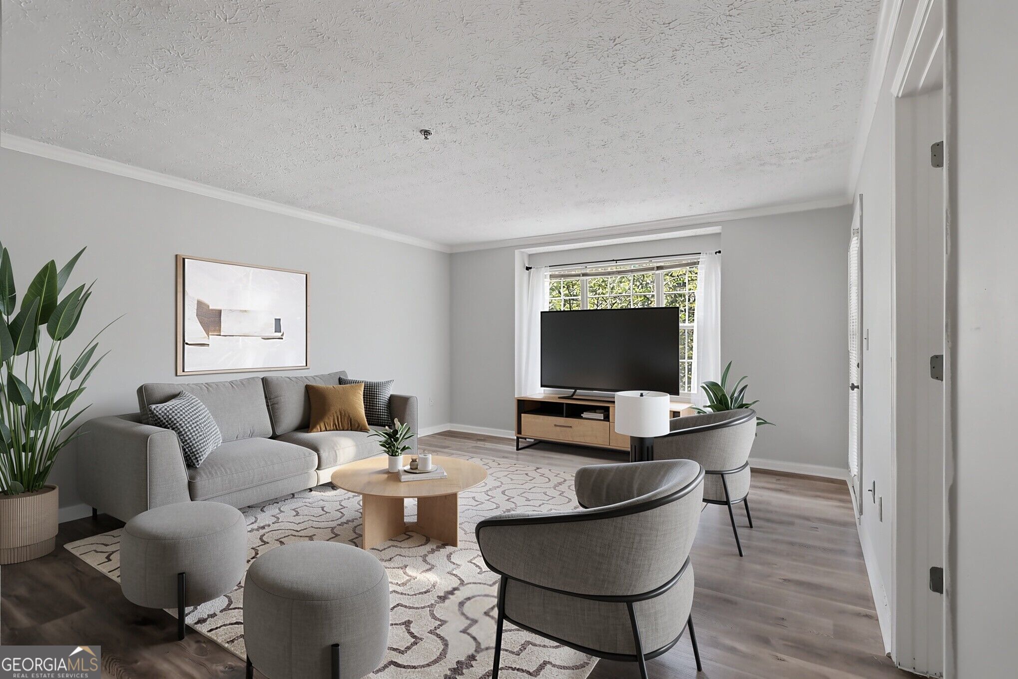 121 Bentley Pl — photo