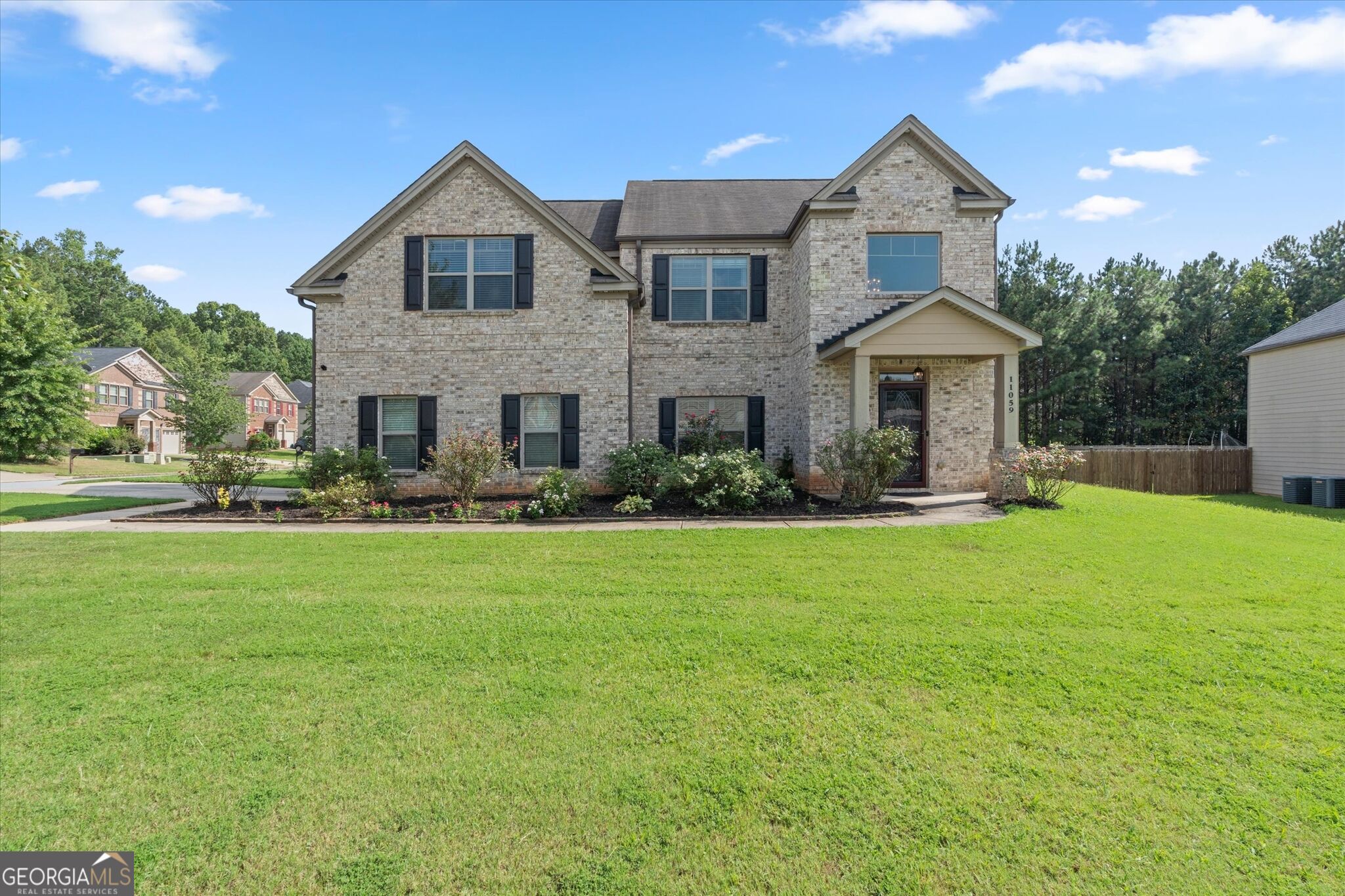 11059 Milano Ln SW — photo