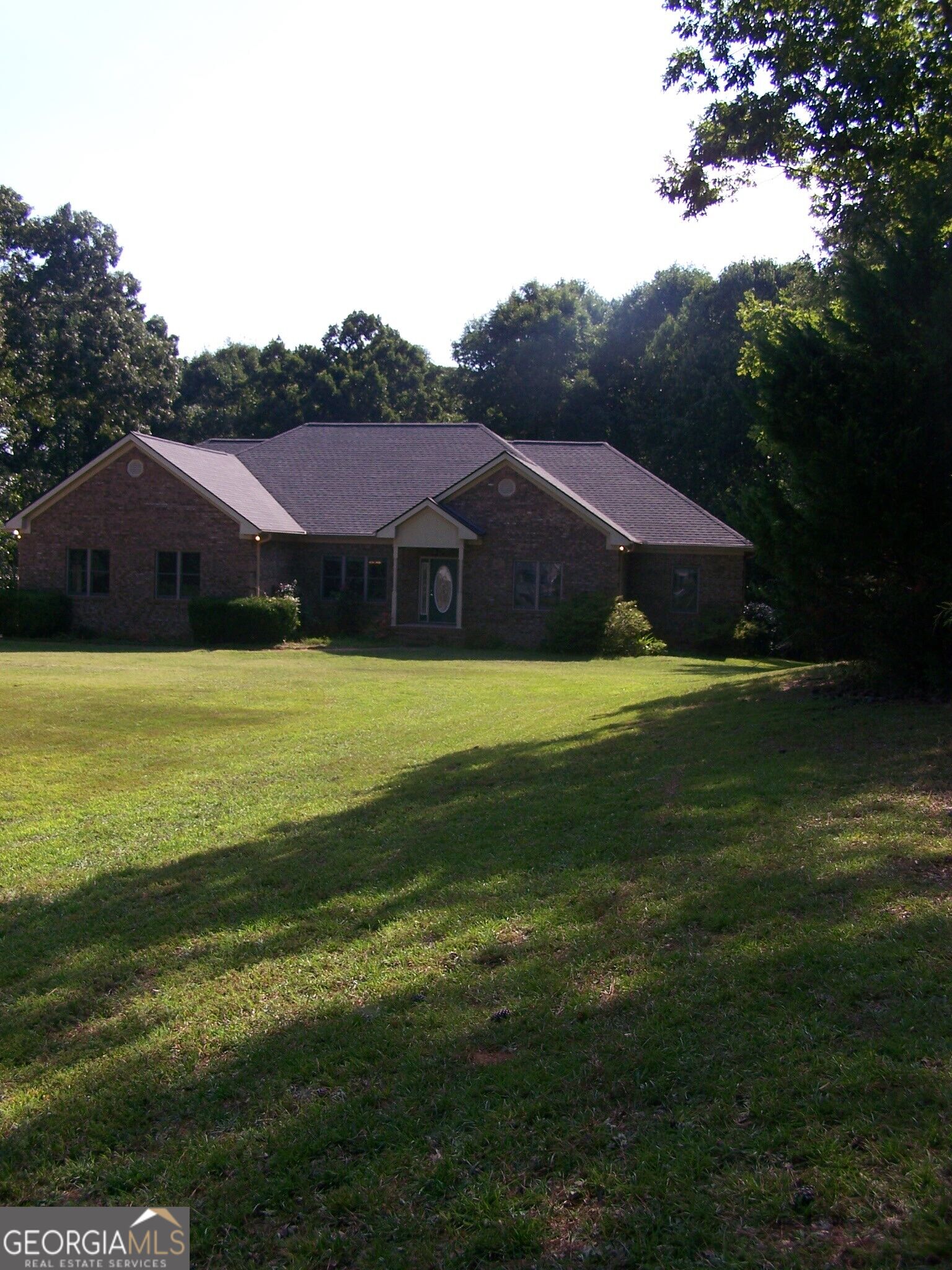 442 S Bethany Rd — photo
