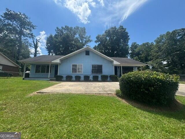 4 Montclair Ct — photo