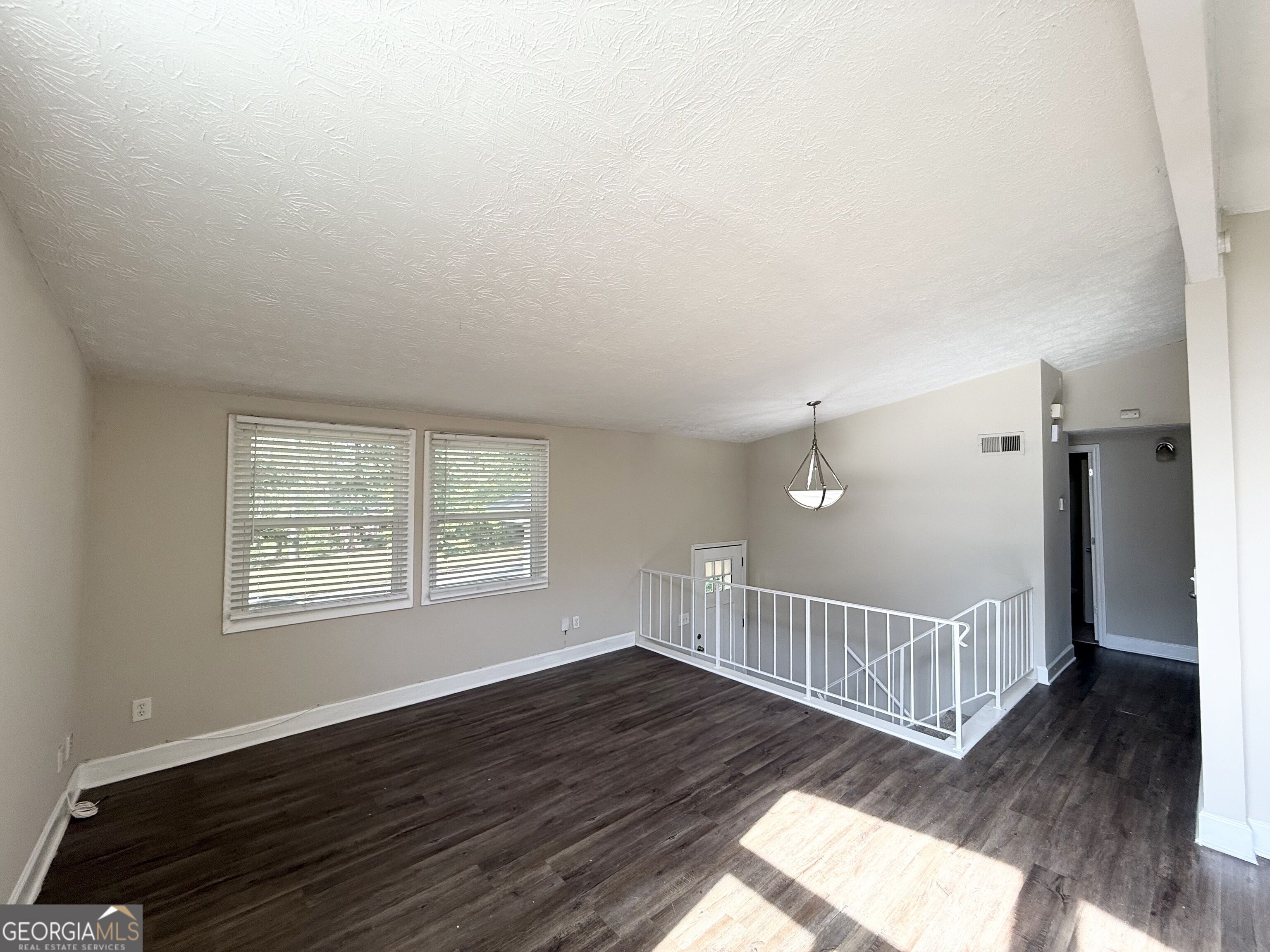 2837 Redwine Road, East Point, GA 30344 — photo 3