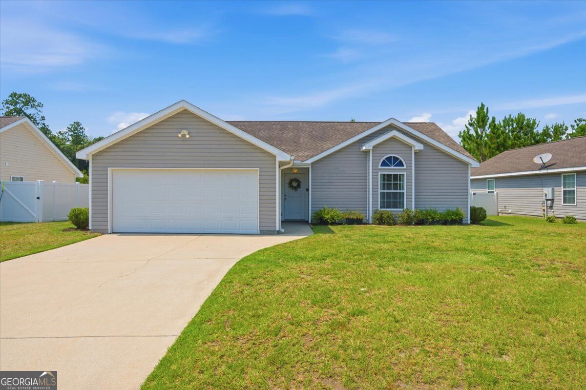 177 Winstead Dr — photo