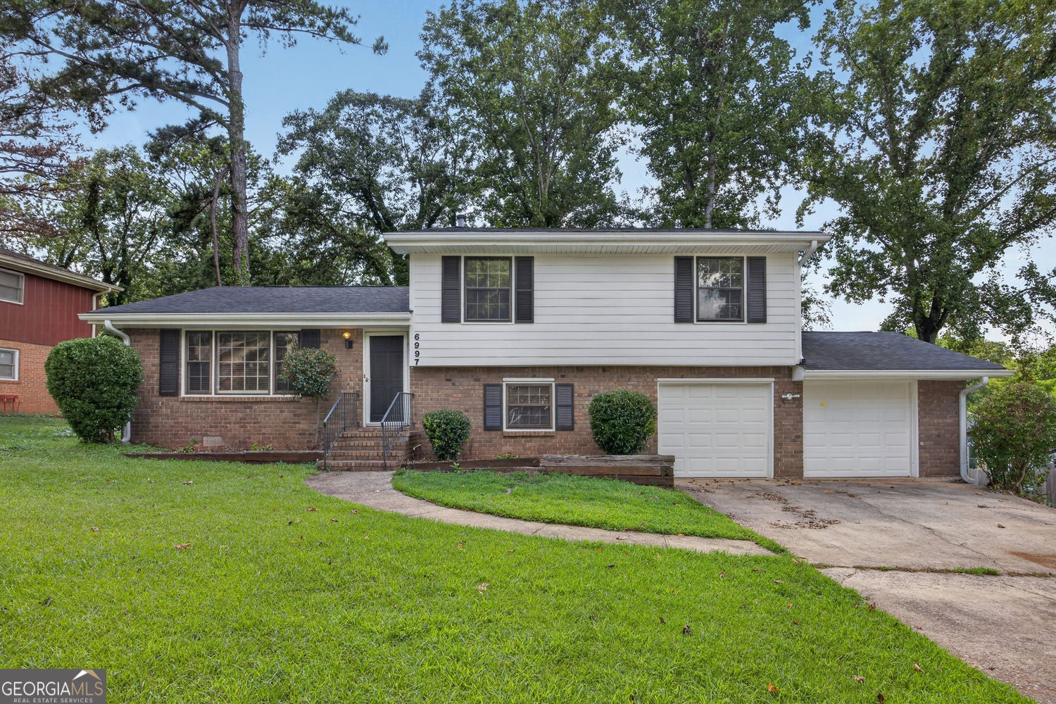 6997 Vesta Brook Dr — photo