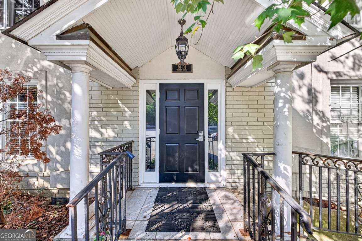 1020 Scott Blvd D3 — photo