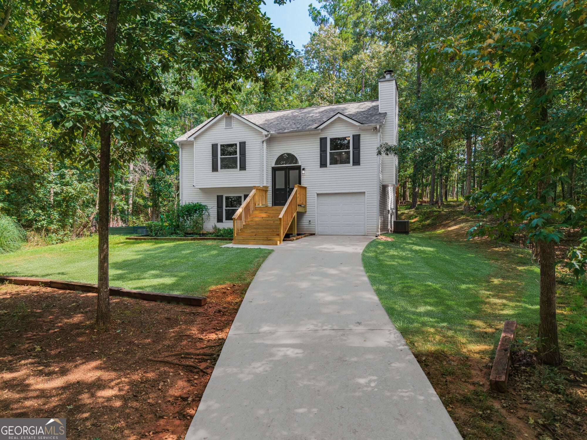 20 Teal Ct — photo