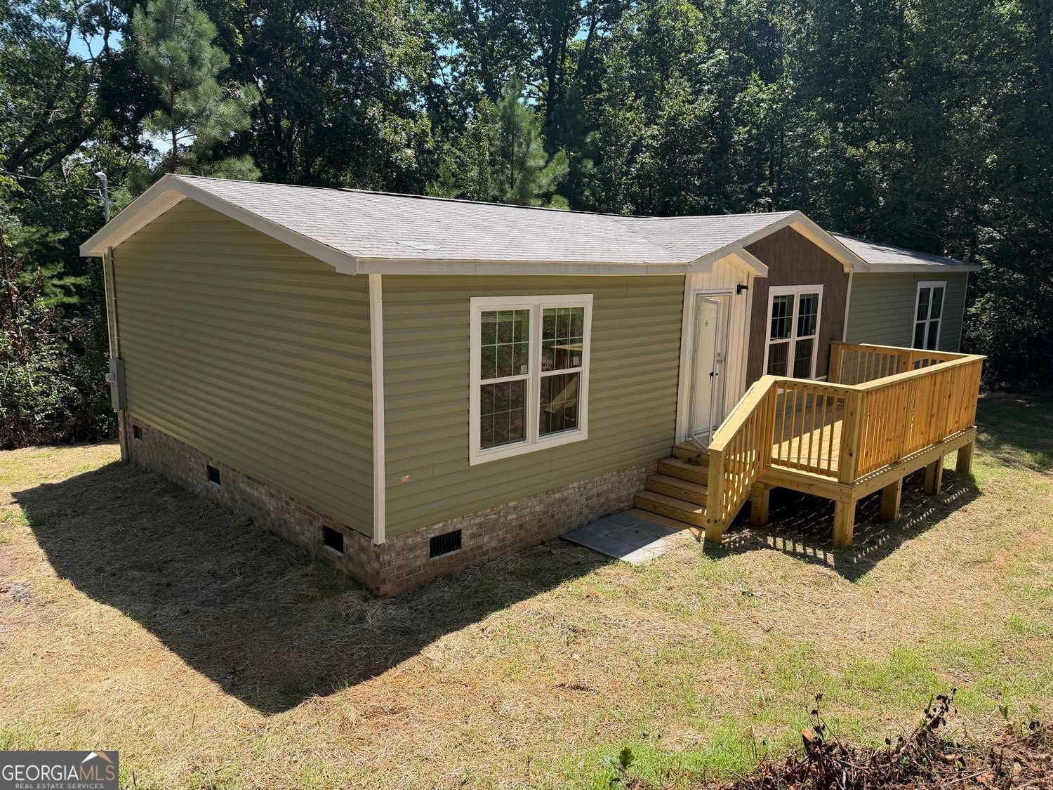 344 Hidden Valley Dr — photo