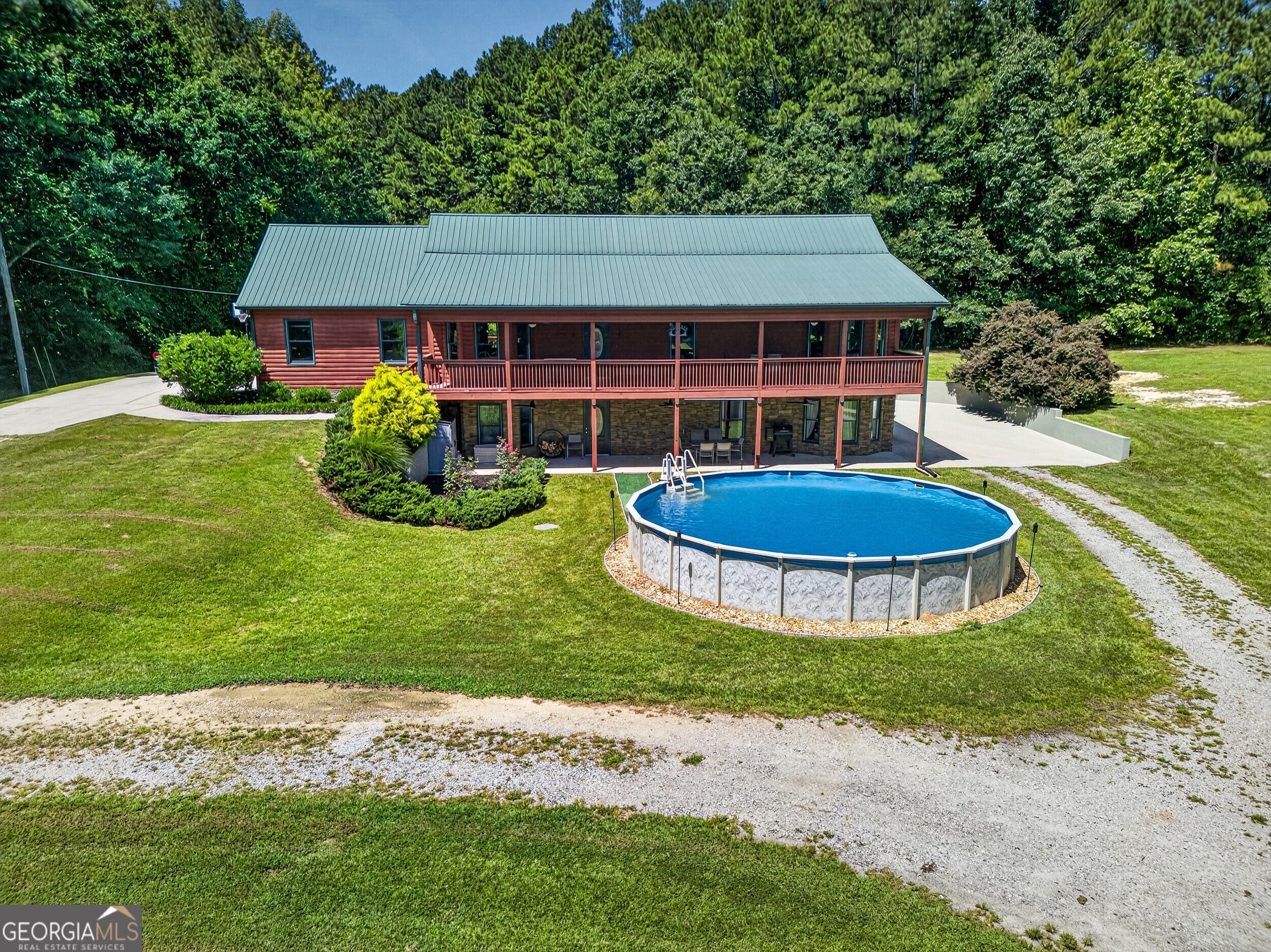 1218 Duncan Rd — photo
