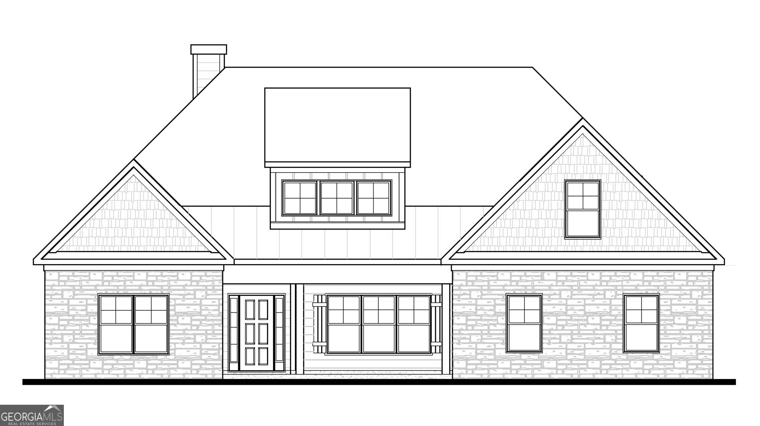 452 Atlantica Dr 55 — photo