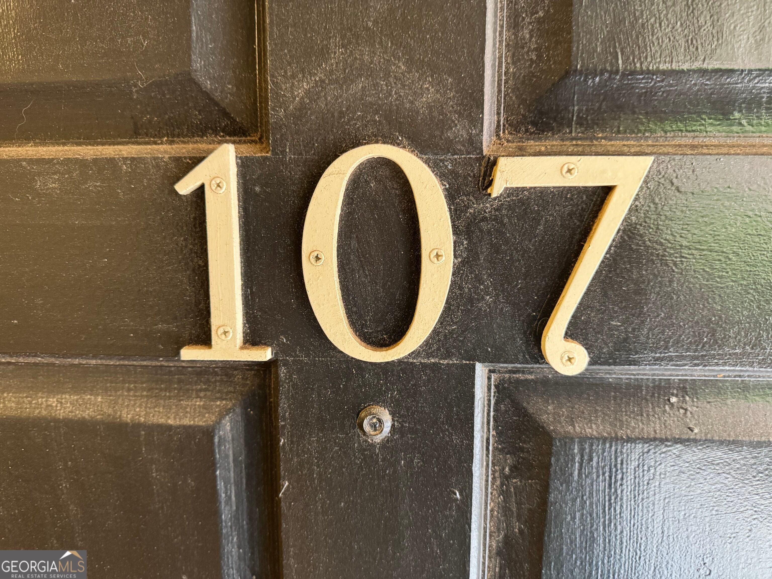 250 Little St C107 — photo