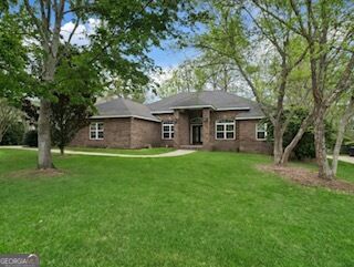 4473 Mahan Dr — photo