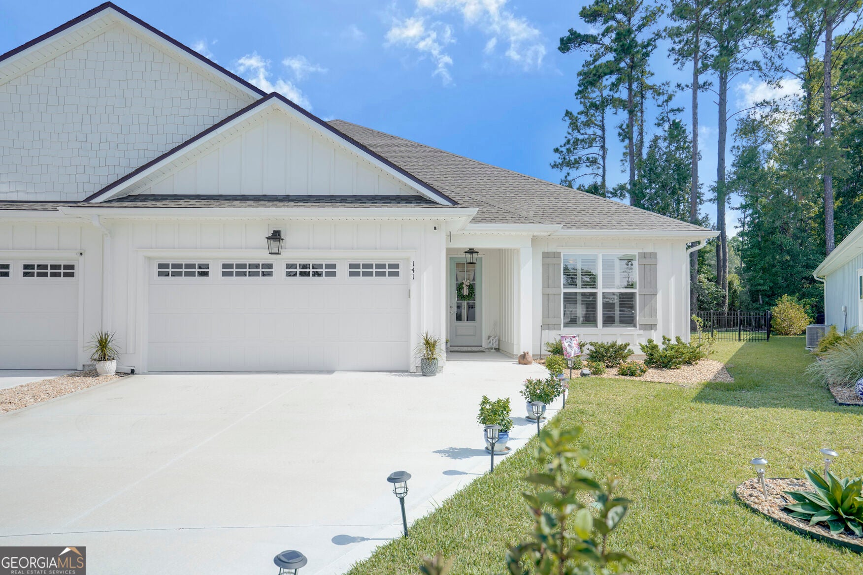 141 Green Turtle Ct — photo
