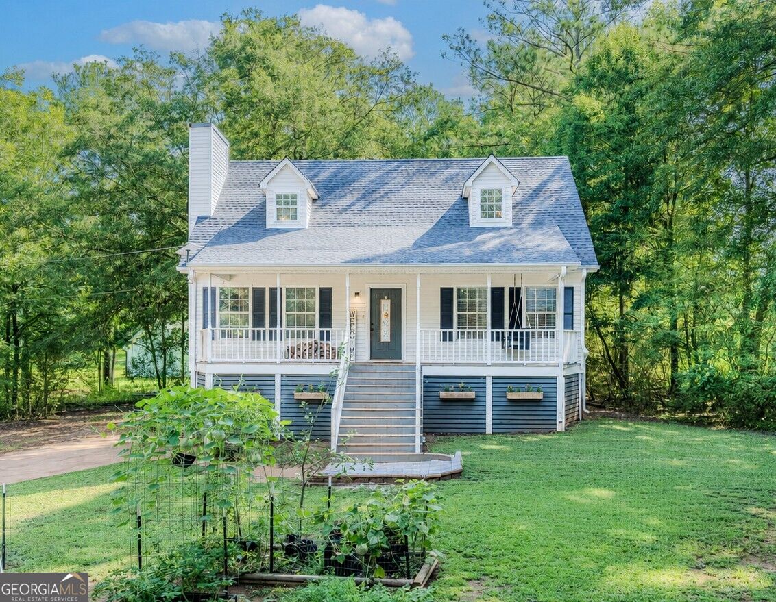 55 Grandview Dr — photo